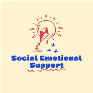 Social Emotional Support